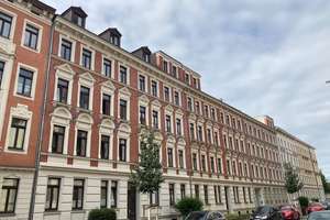 *****  Gemütliche 3 Zi. WHG … in begehrter Wohnlage von Gohlis- Süd  ***** – Die vollständige Adresse der Immobilie erhältst du vom Anbieter., 4155 Gohlis-Süd, Leipzig – Vorschaubild 30