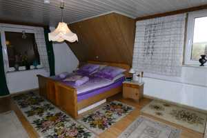 Ein- bzw. Zweifamilienhaus in ruhiger Wohnlage – Wolfenbüttel (Kreis) – Vorschaubild 16
