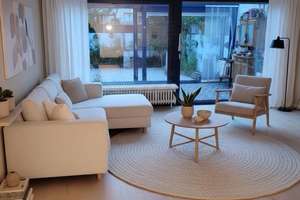 Bezahlbarer Luxus in Ranzel-Innenpool-Wintergarten-Doppelgarage-3 Stellplätze-ONLINEBESICHTIGUNG – Die vollständige Adresse der Immobilie erhältst du vom Anbieter., 53859 Niederkassel – Vorschaubild 3