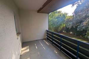 2-Zimmer-Etagenwohnung mit Balkon in Gevelsberg / Silschede – 58285 Gevelsberg – Vorschaubild 5