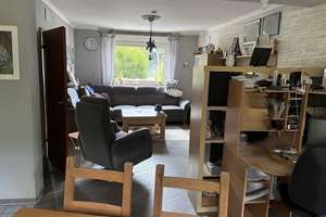 Solides familienfreundliches Einfamilienhaus Nähe Betzdorf  – Die vollständige Adresse der Immobilie erhältst du vom Anbieter., 57518 Alsdorf – Vorschaubild 7