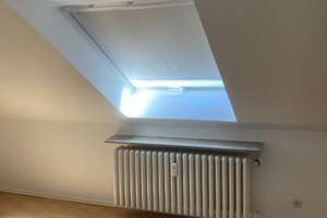 Spätsommer in Essen-Werden!  OBEN WOHNT ES SICH AM SCHÖNSTEN ! – Die vollständige Adresse der Immobilie erhältst du vom Anbieter., 45239 Werden, Essen – Vorschaubild 9