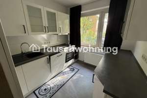 Tauschwohnung: Sanierte 4-Zimmer-Wohnung mit Balkon in Münster-Uppenberg – Die vollständige Adresse der Immobilie erhältst du vom Anbieter., 48147 Uppenberg, Münster – Vorschaubild 6