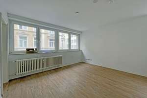 Property thumbnail 5