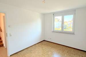 Stilvolles Reihenmittelhaus mit Garten in Wyhlen! – Die vollständige Adresse der Immobilie erhältst du vom Anbieter., 79639 Grenzach-Wyhlen – Vorschaubild 16
