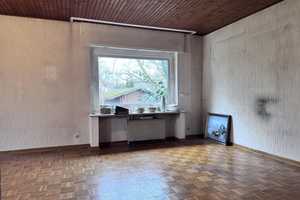 Freistehendes Einfamilienhaus in Bonn-Pützchen – Bonn – Vorschaubild 8