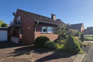 Einfamilienwohnhaus im Ortskern von Nordkirchen! – Die vollständige Adresse der Immobilie erhältst du vom Anbieter., 59394 Nordkirchen – Vorschaubild 31