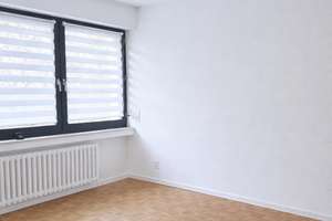3-Zimmer-Wohnung mit großem Balkon im 2. OG in Bonn-Ippendorf – Die vollständige Adresse der Immobilie erhältst du vom Anbieter., 53127 Ippendorf, Bonn – Vorschaubild 5