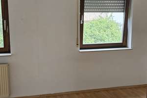 Reihenmittelhaus – Die vollständige Adresse der Immobilie erhältst du vom Anbieter., 69181 Leimen – Vorschaubild 10