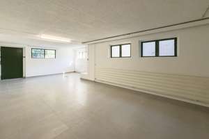 BungalowTraum mit Sonnengarten und Entwicklungspotential in Bestlage – Die vollständige Adresse der Immobilie erhältst du vom Anbieter., 63500 Seligenstadt – Vorschaubild 23
