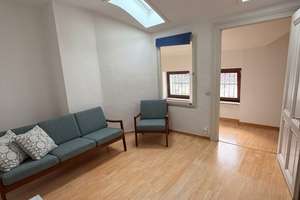 3-Zimmer-Altbauwohnung in der Bonner Weststadt – Herwarthstraße 7, 53115 Weststadt, Bonn – Vorschaubild 4