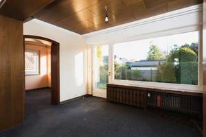 Großzügiges und ruhig gelegenes Wohnhaus mit Garten und Wintergarten in Jöllenbeck! – Die vollständige Adresse der Immobilie erhältst du vom Anbieter., 33739 Jöllenbeck, Bielefeld – Vorschaubild 7