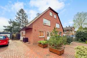 Property thumbnail 28