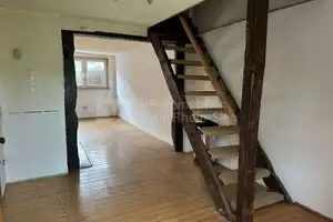 Hier kann man sich entspannen! Großzügiges Einfamilienhaus mit Raum für Visionen in ländlicher Lage – Rhein-Sieg-Kreis – Vorschaubild 14