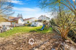 Modernisiertes Einfamilienhaus, ehemals Zweifamilienhaus, in Fürth im Odenwald – Die vollständige Adresse der Immobilie erhältst du vom Anbieter., 64658 Fürth – Vorschaubild 17