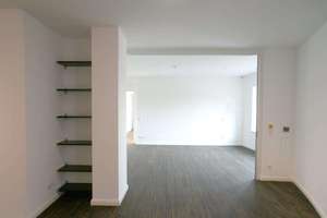 Rarität im Wasserturm von Westend - VERMIETET- 3-4 Zimmer – Die vollständige Adresse der Immobilie erhältst du vom Anbieter., 14050 Westend, Berlin – Vorschaubild 9
