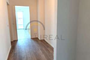Penthouse in besonderer Lage! – Die vollständige Adresse der Immobilie erhältst du vom Anbieter., 44141 Westfalendamm, Dortmund – Vorschaubild 10