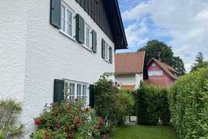 Schön saniertes Landhaus auf 1.398 qm Grund zum Kauf in Weiler – Bildsteinstrasse 8, 88171 Lindau (Bodensee) (Kreis) – Vorschaubild 3
