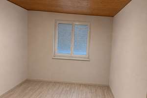 Alltagstaugliche 3-Zimmer-Wohnung in Reichelsheim – 61203 Reichelsheim (Wetterau) – Vorschaubild 3