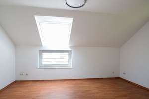 Ruhig gelegene 1,5-Zimmer-Wohnung mit Pantryküche in Ofenerdiek zu vermieten – Die vollständige Adresse der Immobilie erhältst du vom Anbieter., 26127 Alexandersfeld, Oldenburg (Oldenburg) – Vorschaubild 3
