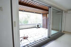 Exklusives Wohnen am Königsforst - Hochwertige 135‑m²‑Residenz in der Parkstraße – Die vollständige Adresse der Immobilie erhältst du vom Anbieter., 51427 Frankenforst, Bergisch Gladbach – Vorschaubild 4