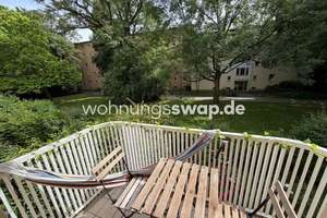 Wohnungstausch: Buschingstraße 27 – Buschingstraße 27, 81000 Parkstadt, München – Vorschaubild 8