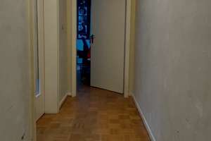 ++4ZKB++Südbalkon++EG++TG Stellplatz++vermietet – Baden-Badener Str. 1, 69126 Rohrbach, Heidelberg – Vorschaubild 19