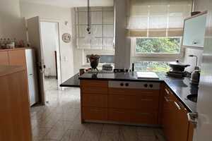 Property thumbnail 19