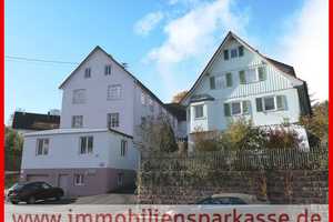 Platz für Macher zum Wohnen und Arbeiten! – Calw (Kreis) – Vorschaubild 1