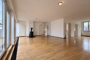 SOFORT BEZUGSFREI IN ERSTKLASSIGER LAGE – Die vollständige Adresse der Immobilie erhältst du vom Anbieter., 10117 Mitte (Ortsteil), Berlin – Vorschaubild 1