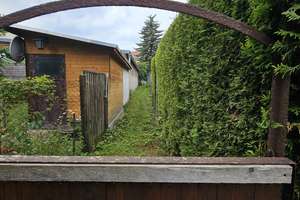 Zweifamilienhaus in guter Lage, der Stadt MHL, zu verkaufen :) Erdgeschoss frei :) – Krollstraße 49, 99974 Mühlhausen/Thüringen – Vorschaubild 4