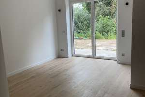 Moderne 2-Zimmer-Erdgeschosswohnung mit Terrasse und Blick ins Grüne in Wunstorf – Nordwall 8, 31515 Wunstorf – Vorschaubild 18