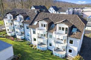 SCHADE IMMOBILIEN - Die perfekte Kapitalanlage im Herzen von Werdohl! Gut vermietete 2-Zimmer-ETW. – Die vollständige Adresse der Immobilie erhältst du vom Anbieter., 58791 Werdohl – Vorschaubild 19