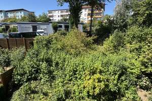 Erstbezug nach Sanierung in ruhiger Wohnlage – 65510 Idstein – Vorschaubild 3