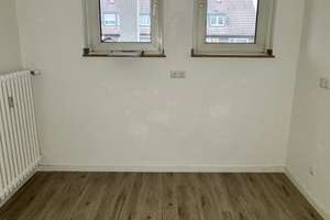 Modernisiertes Appartement in der Nähe vom Steele-S-Bahnhof – Bochumer Landstraße 273, 45279 Freisenbruch, Essen – Vorschaubild 6