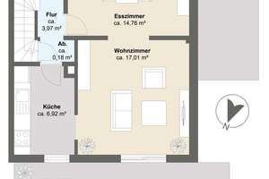 Property thumbnail 19