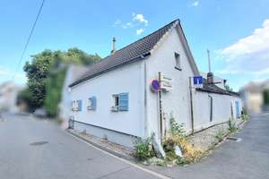 Einfamilienhaus in Bonn-Graurheindorf