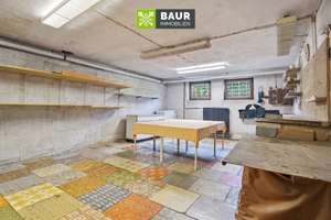360° | Einfamilienhaus in Ravensburg-Obereschach – Die vollständige Adresse der Immobilie erhältst du vom Anbieter., 88214 Ravensburg – Vorschaubild 20