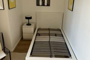 Property thumbnail 25