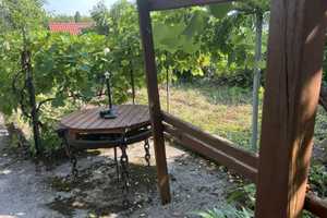++ Freihstehendes Einfamilienhaus + ruhige Lage + Garage +  – Heilbronn – Vorschaubild 3