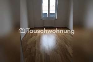 Tauschwohnung: 3-Zimmer-Wohnung in Dresden Altstadt zum Tauschen – Die vollständige Adresse der Immobilie erhältst du vom Anbieter., 1067 Innere Altstadt, Dresden – Vorschaubild 5