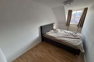 Property thumbnail 21