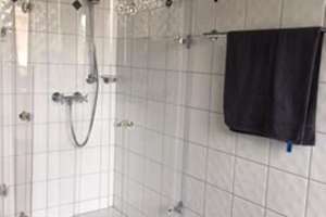 Zooviertel: stilvolles 12 Zimmer Einfamilienhaus mit Garten  – Rembrandtstrasse 42, 40237 Düsseltal, Düsseldorf – Vorschaubild 7