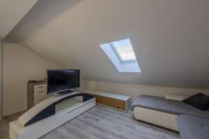 Property thumbnail 13