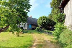Großes Grundstück mit Sanierungsobjekt und viel Potential – Zum Rackither Sportplatz 6, 6901 Wittenberg (Kreis) – Vorschaubild 7
