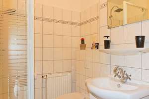 ⭐️Charmante 2-Zimmer  in Top-Lage (provisionsfrei & unvermietet) – Torstr. 104, 10179 Mitte (Ortsteil), Berlin – Vorschaubild 6