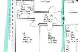 Property thumbnail 13