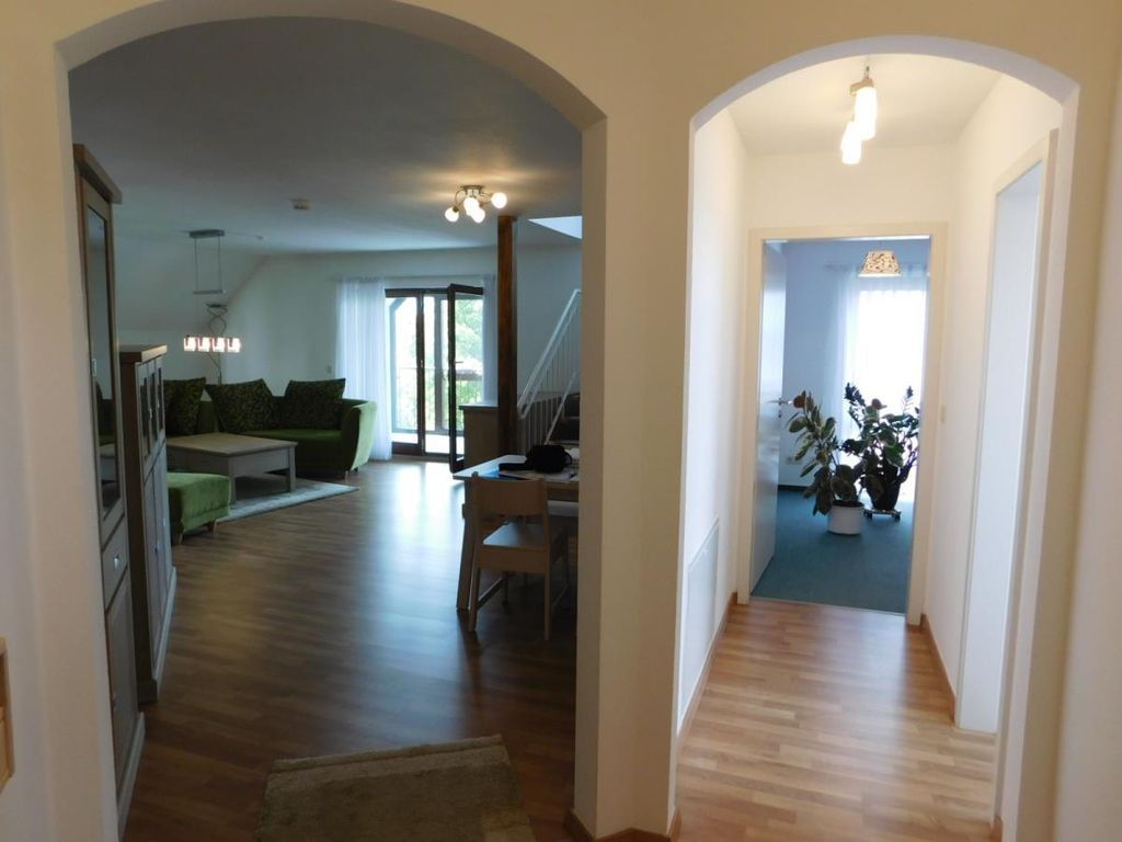 wohnung in cottbus wohnung in cottbus