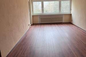 Extravagante 3ZKBB in Lampertheim zu vermieten! – Carl-Lepper-Straße 10, 68623 Lampertheim – Vorschaubild 9