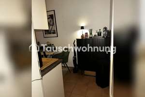 Tauschwohnung: Tausche Garten Wohnung in Eimsbüttel gegen GRÖẞER – Die vollständige Adresse der Immobilie erhältst du vom Anbieter., 20255 Eimsbüttel (Ortsteil), Hamburg – Vorschaubild 12